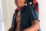Gamer