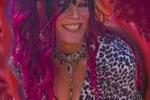 This Gurls on Fire !!!