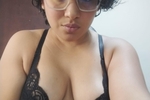 megan