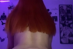 ♡danielle♡ help me to get 100 thumbs — ass