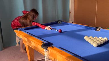 Let’s play?)