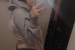 Bbygrladore