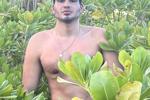 Byronkking23