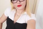 sexy secretary