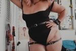 Soft Submissive 🥺⛓️