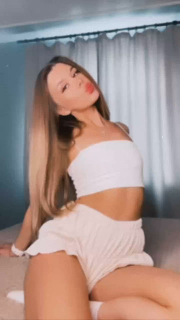 beauty