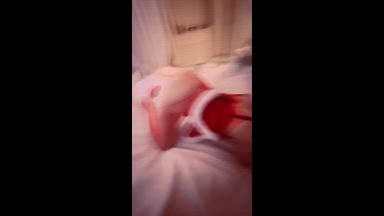 Face down ass up ☺️