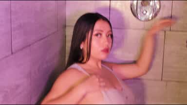 ❤ wet shirt ❤