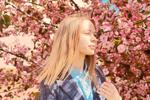Some photos of me
