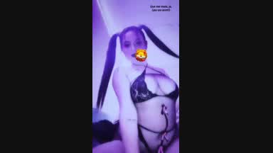 Mia_Smithl at Chaturbate: Mia_smithl's room