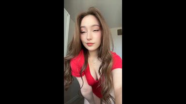 little teasing heh