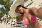Holidays