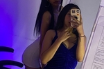 MADDISON AND ROSSE🧡
