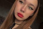 MORE OF ME<3