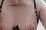 sensual