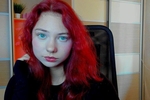 cute images for stream