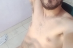 what a delicious cock