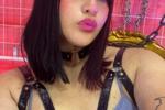 sexy me ♥