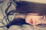 My public photos
