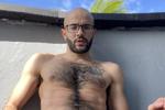 Check out my cock
