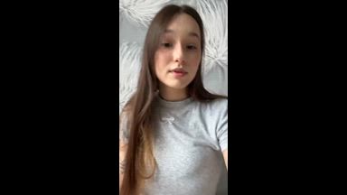 ♡＼(￣▽￣)／♡