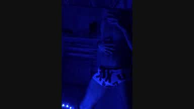my dick