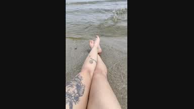 sexy legs