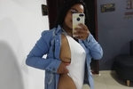 sexy adelle