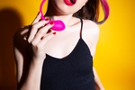 Lovense Lush