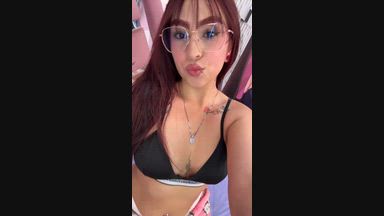 😋💖