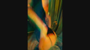 My Free Video