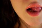 new photos arrived on your phone)