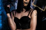miss nicole — 🎃Trick or Treat, Smile for a While! 🎃