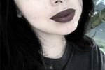 04/23