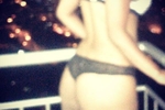 ass