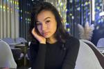 Me♥