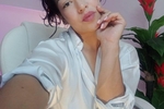 ♥♥ hi hi welcome ♥♥
