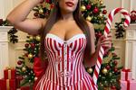 navidad