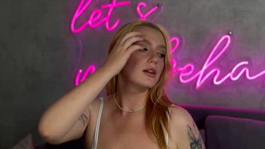 Me