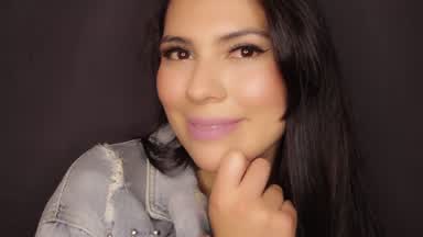 Myself