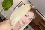 No make up