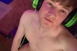 Nudes