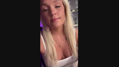Short (haha) video-Tiny cock/Humiliation