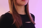Me ♥