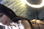come to my room daddy