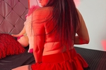 me♥