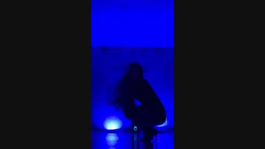 my dance