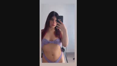 delicius tantation