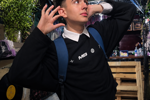 E I T H A N 💎