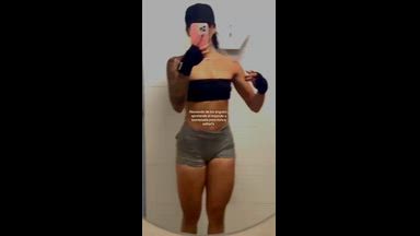 😈😍